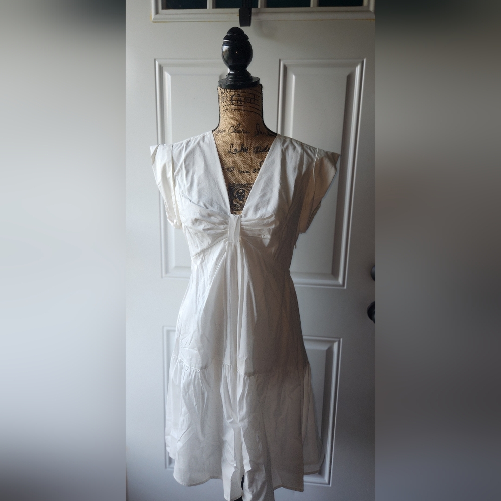 Steve Madden Mini Dress